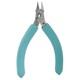 Apex Tool Group-792E-Wire Cutters