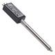 Apex Tool Group-7A-Soldering, Desoldering, Rework Tips, Nozzles