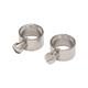 Apex Tool Group-C8200-Accessories