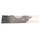 Apex Tool Group-CJS100B-Accessories