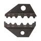 Apex Tool Group-D109-Crimpers - Crimp Heads, Die Sets