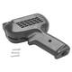 Apex Tool Group-D550RH-Accessories