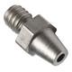 Apex Tool Group-DST6-Soldering, Desoldering, Rework Tips, Nozzles