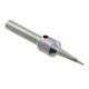 Apex Tool Group-EPH101-Soldering, Desoldering, Rework Tips, Nozzles