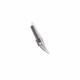 Apex Tool Group-EPH102-Soldering, Desoldering, Rework Tips, Nozzles