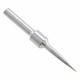 Apex Tool Group-EPH112-Soldering, Desoldering, Rework Tips, Nozzles