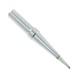 Apex Tool Group-ETJ-Soldering, Desoldering, Rework Tips, Nozzles