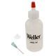 Apex Tool Group-FD2-Dispensing Equipment - Bottles, Syringes