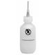 Apex Tool Group-FD2D-Dispensing Equipment - Bottles, Syringes