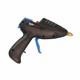 Apex Tool Group-G150-Dispensing Equipment - Applicators, Dispensers