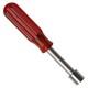 Apex Tool Group-HS18V-Screw and Nut Drivers