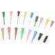 Apex Tool Group-KDSSAMPLEPACK-Dispensing Equipment - Tips, Nozzles