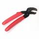 Apex Tool Group-LB8-Pliers