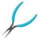 Apex Tool Group-LN225N-Pliers