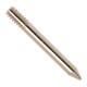 Apex Tool Group-MT1B-Soldering, Desoldering, Rework Tips, Nozzles