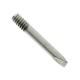 Apex Tool Group-MT2-Soldering, Desoldering, Rework Tips, Nozzles