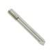 Apex Tool Group-MT3-Soldering, Desoldering, Rework Tips, Nozzles