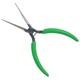 Apex Tool Group-NN7776GN-Pliers