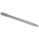 Apex Tool Group-NTDN-Soldering, Desoldering, Rework Tips, Nozzles