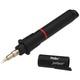 Apex Tool Group-P2C-Soldering Irons, Tweezers, Handles