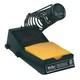 Apex Tool Group-PH50-Holders, Stands