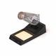 Apex Tool Group-PH60-Holders, Stands