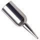 Apex Tool Group-PL100-Soldering, Desoldering, Rework Tips, Nozzles