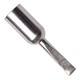 Apex Tool Group-PL151BK-Soldering, Desoldering, Rework Tips, Nozzles