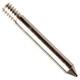 Apex Tool Group-PL331-Soldering, Desoldering, Rework Tips, Nozzles
