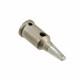 Apex Tool Group-PPT6-Soldering, Desoldering, Rework Tips, Nozzles