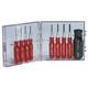 Apex Tool Group-PS89-Screw and Nut Drivers - Sets