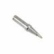 Apex Tool Group-PTA7-Soldering, Desoldering, Rework Tips, Nozzles