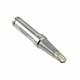 Apex Tool Group-PTC8-Soldering, Desoldering, Rework Tips, Nozzles