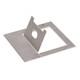 Apex Tool Group-SD1-Holders, Stands