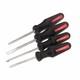 Apex Tool Group-SDD4-Screw and Nut Drivers - Sets