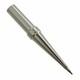 Apex Tool Group-PTK7-Soldering, Desoldering, Rework Tips, Nozzles