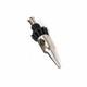 Apex Tool Group-TT2-Soldering, Desoldering, Rework Tips, Nozzles