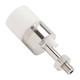 Apex Tool Group-WPAB-Accessories