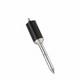 Apex Tool Group-WPS10-Soldering, Desoldering, Rework Tips, Nozzles