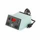 Apex Tool Group-WSD161-Soldering, Desoldering, Rework Stations