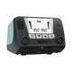 Apex Tool Group-WT2M-Soldering, Desoldering, Rework Stations