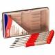 Apex Tool Group-XP600-Screw and Nut Drivers - Sets