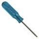 Apex Tool Group-XTD20N-Screw and Nut Drivers