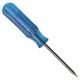 Apex Tool Group-XTD6-Screw and Nut Drivers