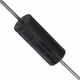 API Delevan Inc.-1641R-154K-Fixed Inductors