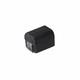 API Delevan Inc.-SP1812-272K-Fixed Inductors