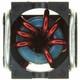 API Delevan Inc.-HCTR-371-Fixed Inductors