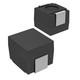 API Delevan Inc.-S1008R-621H-Fixed Inductors