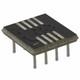 Aries Electronics-08-350000-10-Adapter, Breakout Boards