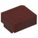 Aries Electronics-08-650-10-Rectangular Connectors - Accessories